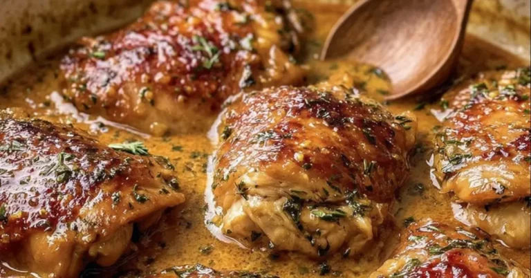 Aito Lyonin kana: Takuuvarma ranskalainen klassikko