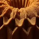 Ikisuosikki: Maailman paras kuivakakku (Mummolta)