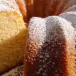 Aito mummon puhelinkakku: Paras perinneohje