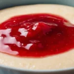 Mummon samettivelli – Klassinen ja helppo ohje