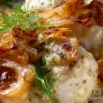 Paras Koskenlaskijan uuniseiti - Helppo ja mehevä ohje