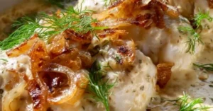 Paras Koskenlaskijan uuniseiti - Helppo ja mehevä ohje