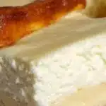 Täydellinen sitruunarahkapiirakka – onnistuu aina