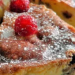 Pääsiäisen rahkapiirakka 3 helpossa vaiheessa