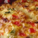 Herkullinen Koskenlaskija-kasvispiirakka – 4 vinkkiä