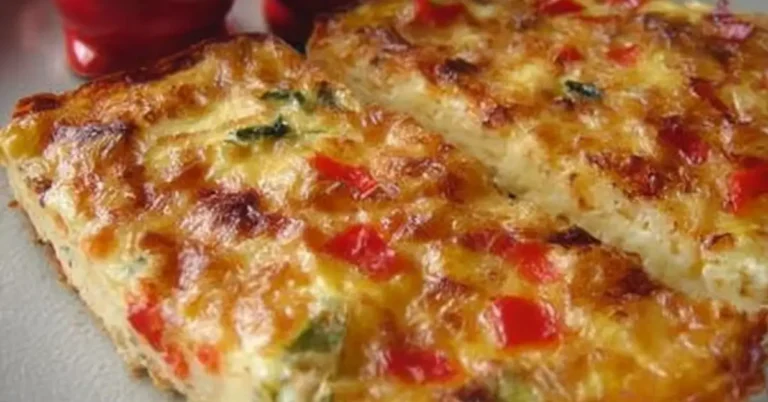 Herkullinen Koskenlaskija-kasvispiirakka – 4 vinkkiä