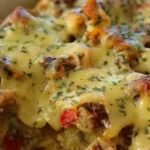 Paras tonnikala-perunavuoka – 4 salaisuutta