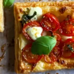 Parhaat suolaiset pikkupiiraat – 5 täyttövinkkiä