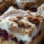 Helppo Maisemakahvilan piirakka: Onnistu 3 vaiheessa