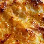 Porkkanarieskat – helppo ohje 3 raaka-aineella