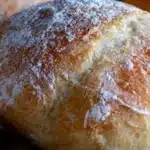 Herkullisimmat Pumpulisämpylät – 5 salaisuutta