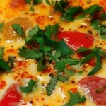 Paras Koskenlaskija-chorizokeitto valmistuu 20 minuutissa