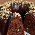 Sydämen surujen kakku: 3 salaisuutta mehevään tulokseen