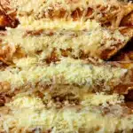 Jauhelihalla täytetyt piirakat: Mehevät herkut 30 minuutissa