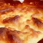 Iltapalaksi pannukakkua 30 minuutissa – Helppo ja nopea