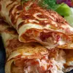 Paras savulohitäyte: 3 vinkkiä täydelliseen lopputulokseen