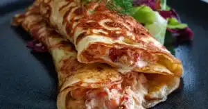 Paras savulohitäyte: 3 vinkkiä täydelliseen lopputulokseen