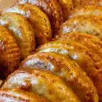 Jauheliha-riisipasteijat: 5 vinkkiä täydelliseen tulokseen