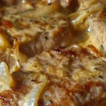 Possunlihakääryleet uunissa – Valmista herkut vain 45 min