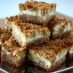 Runsas raparperipiirakka: täydellinen 45 min resepti