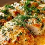 Helppo Sweet Chili -seiti uunissa: Valmis 30 min!