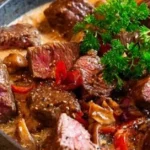 Murean mehevä Härkäruukku: 3 vinkkiä täydelliseen makuun