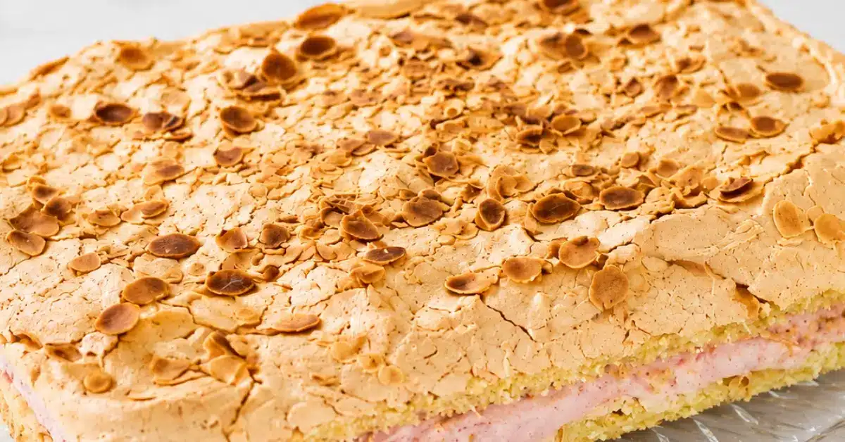 Täydellinen Raparperi-Riikka: 3 vinkkiä mehevään tulokseen