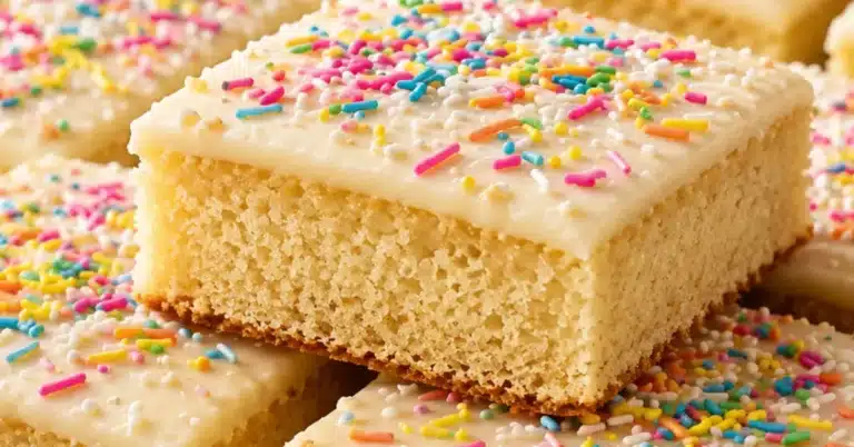 Täydelliset vaaleat mokkapalat: 5 vinkkiä onnistumiseen