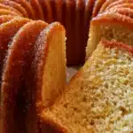 Appelsiinikahvikakkuja keväiseen suomalaiseen kahvipöytään