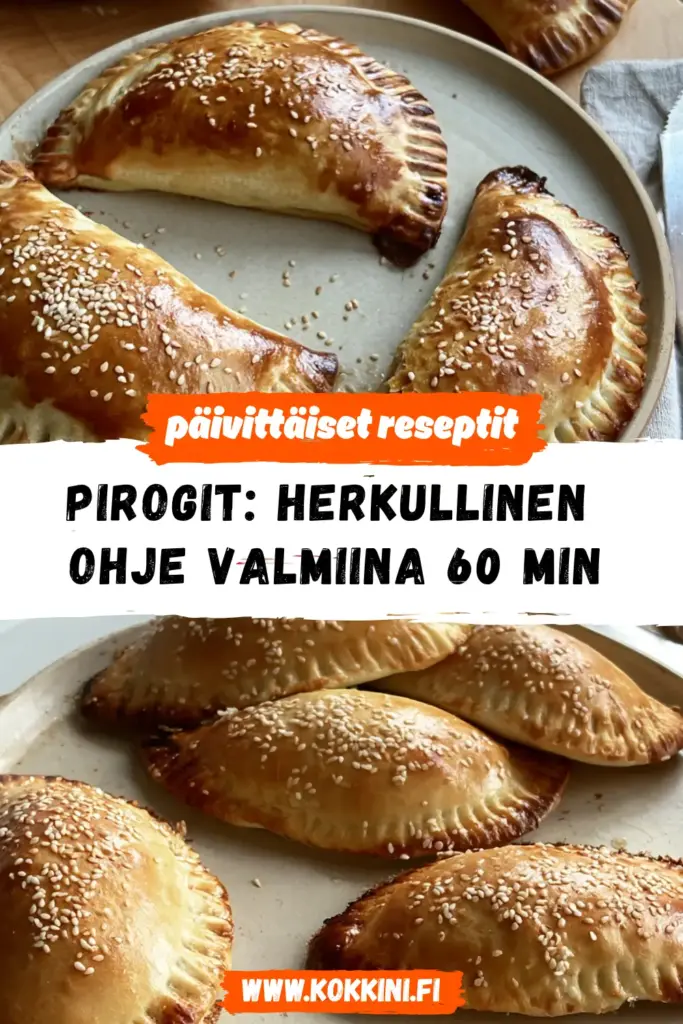 pirogit reseptikuva valmiista annoksesta